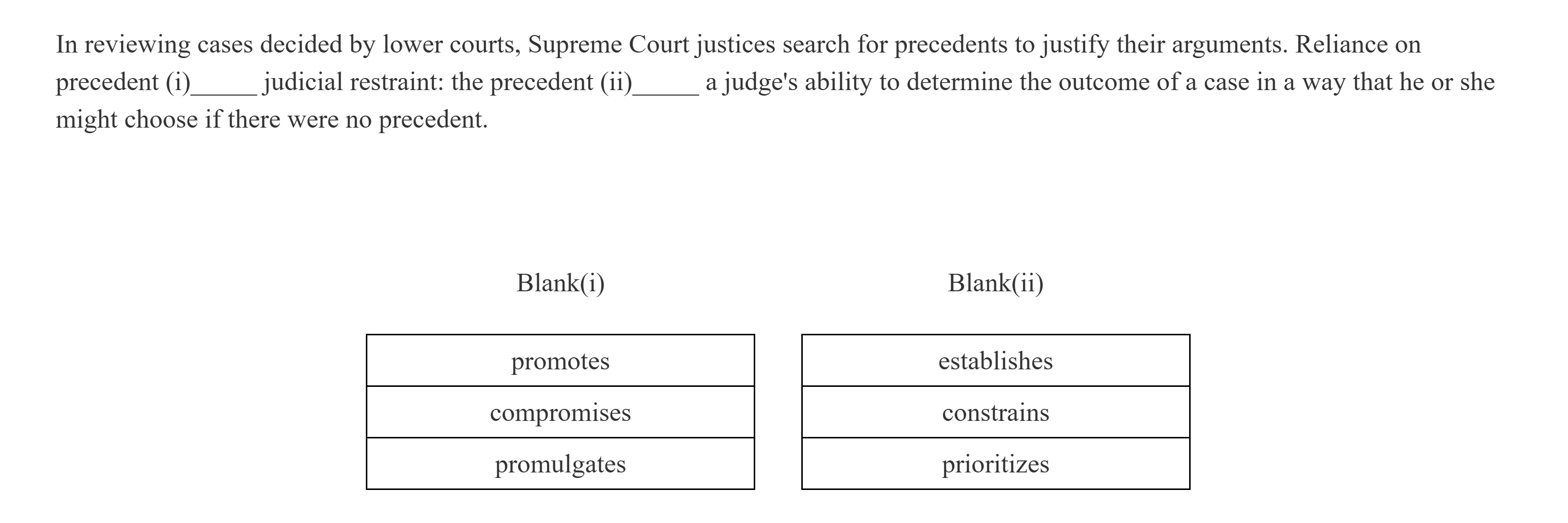 KMF Comprehensive set of mathematics questions after the reform